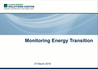 Utility-Owned Distributed Generation in Latin America